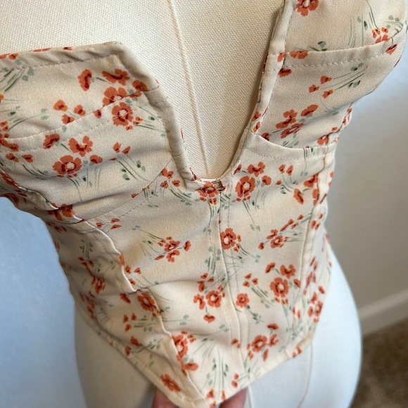 RESA Top - Picture 4 of 5